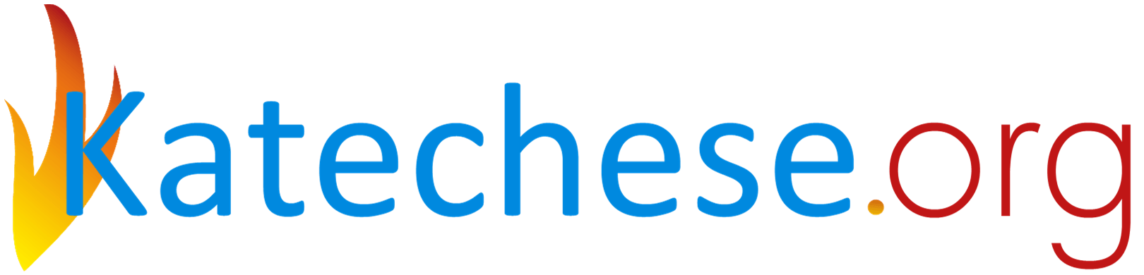 Katechese.org